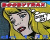 boobytrax