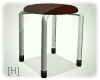 [H] Chair 002
