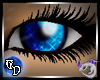 Sapphire Ice Eyes M/F