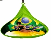 [BB] Chair FIFA Brasil 