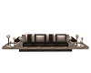 LL~BEIGE & TUPE L. SOFA3