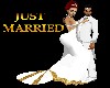 [CC] WEDDING STICKER