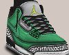 oregon 3s