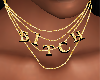 !bitchz