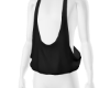 Black tank