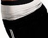 two stripes