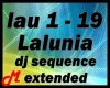 Lalunia