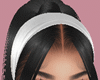 Celestine Black