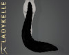 LK| BLK  Cat Tail  Anim,