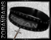 [Z] Zoran's Collar -F-