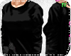 [Freshmen-Pullover|Bag]