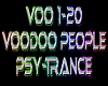 VooDoo People rmx