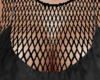 Sexy DRESS