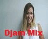 .D. Sara'h Cover Mix Jmf