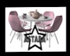 Kids Tea Party