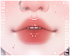 🌸 Yumi Lips 011