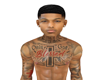 Anthony A$TER!.
