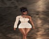 Tamara romper