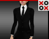 Business Suit v4