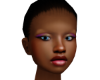 Anise MH Browless