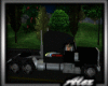 ~A~   Onyx's  Truck