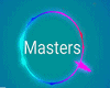 Masters - Nocy Malo