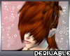 ^R Oriana derivable