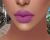 VERA lips 4