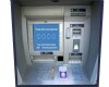 ! ATM BANK MACHINE $$