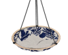 Hanging Chair