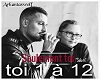 RFZ - Seulement toi