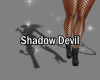 sw Shadow Devil Sparkles
