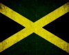 jamaica flag