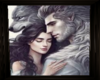 Her Alpha