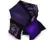 Cube Pouf V2