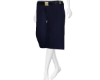 Navy Miu