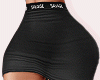 Savage Skirt L