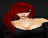 Lanie Red