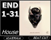 HOUSE end 31