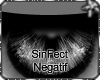 Sube SinFect Negatif