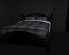 *cp* dollhouse bed
