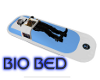 scifi Bio bed