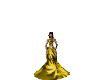 yellow hemp
