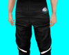 M. Xtremer