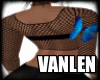 LV** Top PERFECT