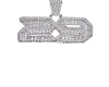29 Chain