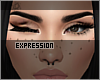 -A- Permanent Expression
