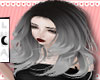 Glamour ☾ Baljinser 