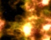 Space Background 3