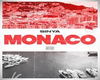 SINYA- MONACO